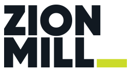 ZIONMILL – Engenharia, Desenvolvimento e Fabrico de Componentes Metálicos e Não Metálicos